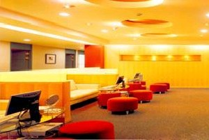 襄陽(yáng)維多利亞整形醫(yī)院激光去黑眼圈有何優(yōu)勢(shì)？需要多久？