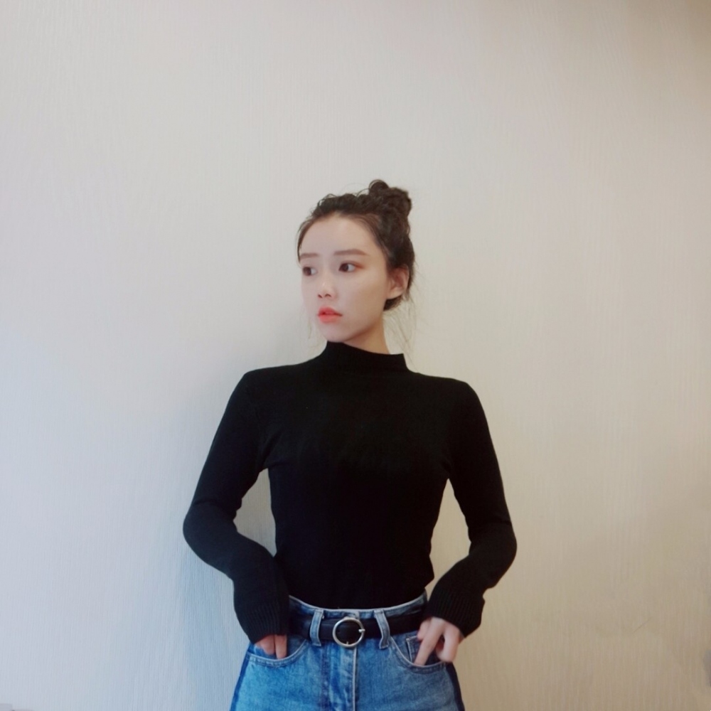 山西伊特雅整形醫(yī)生王鳳芹自體脂肪豐面頰+V-LINE瓜子臉手術(shù)案例效果圖 山西伊特雅整形醫(yī)生王鳳芹自體脂肪豐面頰+V-LINE瓜子臉手術(shù)案例效果圖