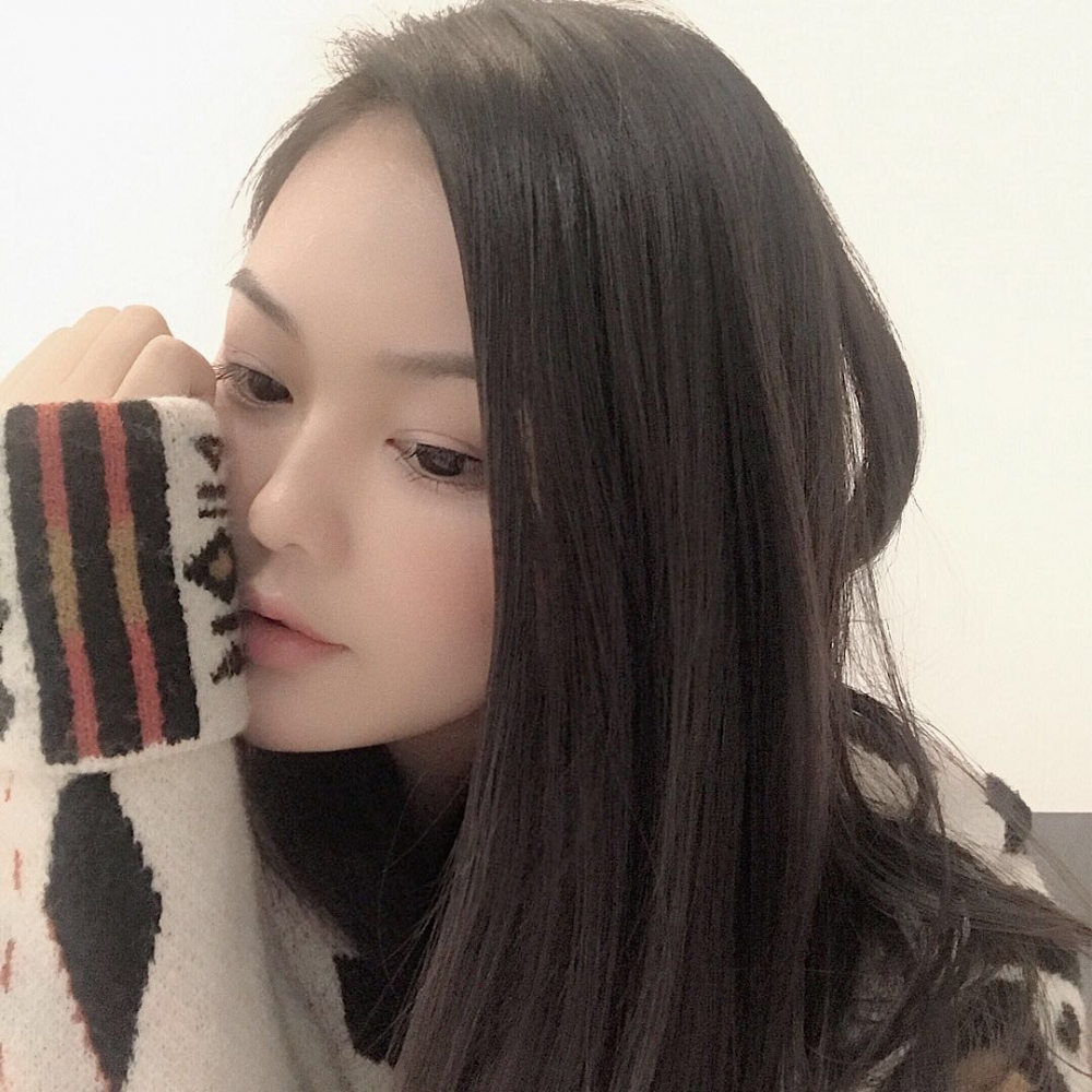 劉光偉全身吸脂案例