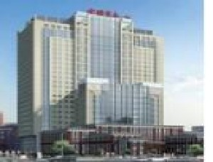 中國醫(yī)科大學(xué)附屬第一醫(yī)院激光去黑眼圈有何優(yōu)勢？術(shù)后如何護(hù)理？