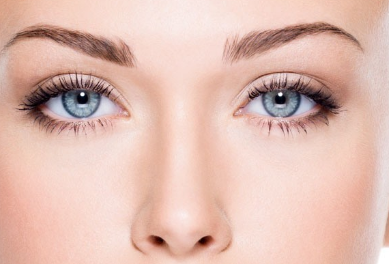 重慶當代整形醫(yī)院激光去眼袋