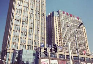 鎮(zhèn)江華儷整形激光去黑眼圈有傷口嗎？會(huì)反彈嗎？