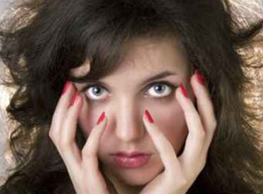 鎮(zhèn)江華儷整形激光去黑眼圈