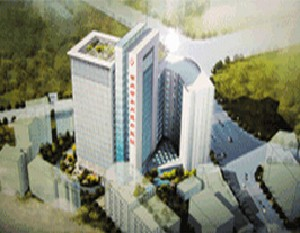 重慶永川區(qū)中醫(yī)院吸脂祛眼袋效果好嗎？會(huì)反彈嗎？