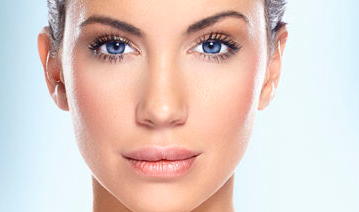 重慶永川區(qū)中醫(yī)院吸脂祛眼袋