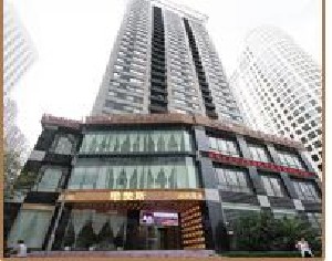 鄭州維美斯醫(yī)療美容醫(yī)院