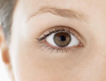 重慶醫(yī)科大學(xué)附屬第二醫(yī)院美容科吸脂去眼袋