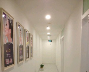 重慶美圣美邦整形吸脂去眼袋的效果如何？能維持多久？