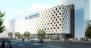 遵義韓美整形醫(yī)院雙眼皮修復(fù)可以進(jìn)行幾次？哪些人不適合做？