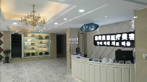 蚌埠韓美美萊整形雙眼皮修復(fù)有哪些類型？術(shù)后如何護(hù)理？