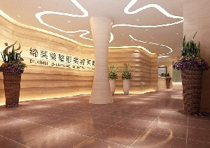 周口締萊美整形哪些雙眼皮需要修復(fù)？價格貴嗎？