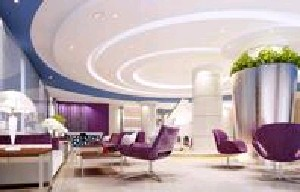 安徽韓美整形雙眼皮失敗什么樣需要修復(fù)？有哪些注意事項(xiàng)？