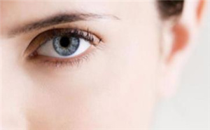 鞍山菲之都整形雙眼皮修復