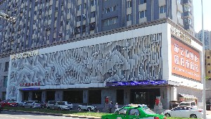 鞍山菲之都整形雙眼皮修復(fù)有哪些注意事項(xiàng)？有哪些修復(fù)方法？