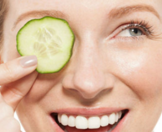 珠海九龍醫(yī)學醫(yī)學美容科雙眼皮修復