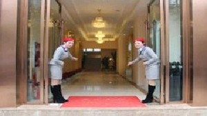 資陽(yáng)麗人醫(yī)療美容門(mén)診部