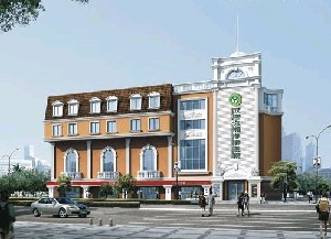 成都漢密爾頓美容醫(yī)院假體隆鼻效果好嗎？?jī)r(jià)格貴嗎？