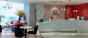 成都悅顏整形假體隆鼻多久能恢復(fù)？價(jià)格貴嗎？