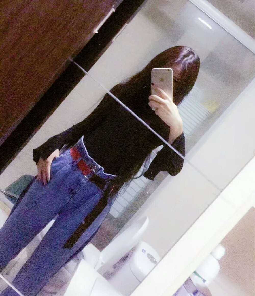 長(zhǎng)沙星雅醫(yī)療美容醫(yī)院做埋線提升去法令紋效果怎么樣？附金振玉醫(yī)生案例