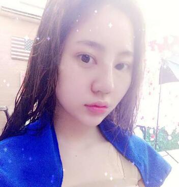 蘇州明基醫(yī)院醫(yī)療美容科做鼻綜合整形怎么樣？蘇州明基鼻綜合整形案例