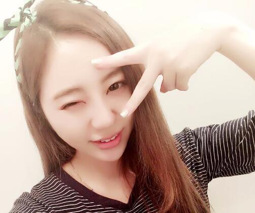 蘇州明基醫(yī)院醫(yī)療美容科做鼻綜合整形怎么樣？蘇州明基鼻綜合整形案例