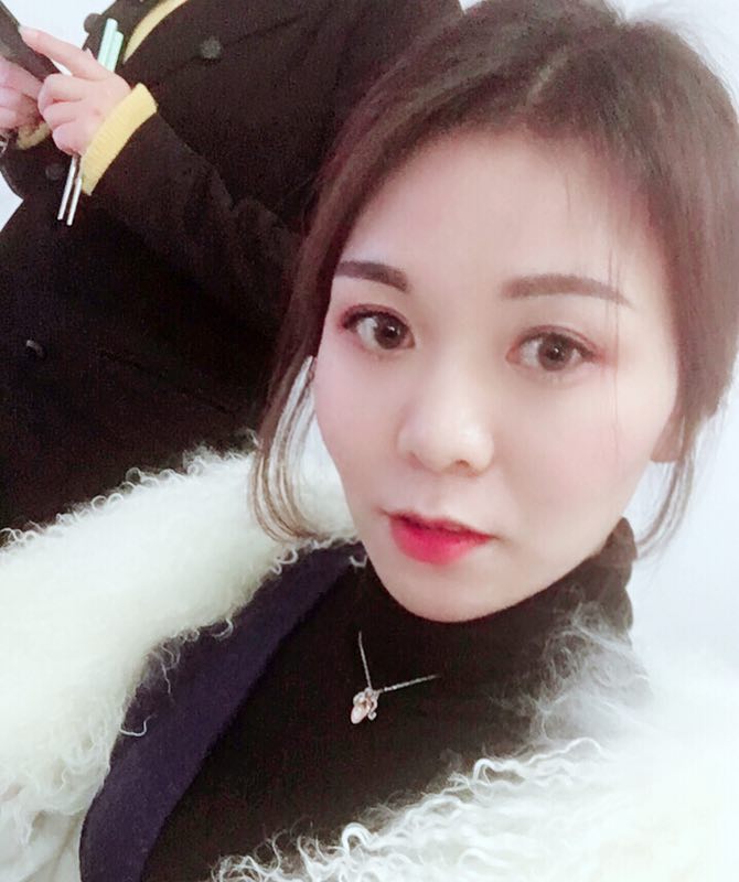 埋線提升去法令紋效果圖