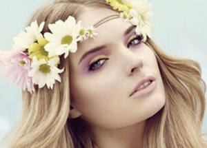 北京當(dāng)代醫(yī)院醫(yī)療美容科假體隆鼻