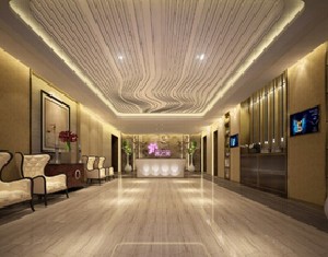 北京善之美整形醫(yī)院