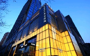 北京藝星整形醫(yī)院假體隆鼻有何優(yōu)勢(shì)？?jī)r(jià)格多少？