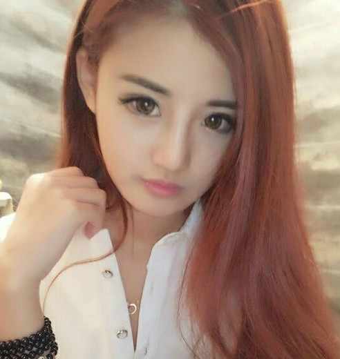 深圳鵬愛(ài)整形醫(yī)院湯月碧醫(yī)生做下頜角磨骨怎么樣？附下頜角磨骨案例