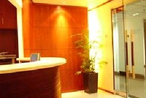 北京西美斯整形假體隆鼻可以維持多久？價格貴嗎？