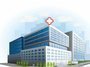 大連西崗醫(yī)院假體隆鼻有何優(yōu)勢？價(jià)格貴嗎？