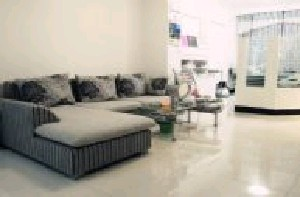 池州伊尚美整形假體隆鼻多久恢復(fù)？術(shù)后如何護(hù)理？