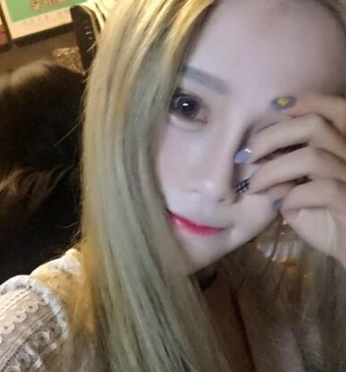 長(zhǎng)春奧拉克美容醫(yī)院金相勛醫(yī)生做玻尿酸豐臥蠶怎么樣？附案例