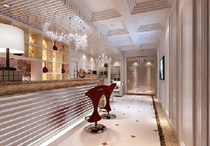 福州麥瑞整形醫(yī)院假體隆鼻多少錢？術(shù)后有哪些注意？