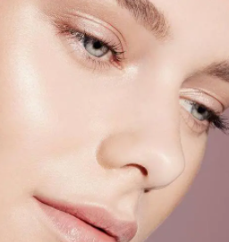 大連醫(yī)科大學附屬第一醫(yī)院整形美容科假體隆鼻