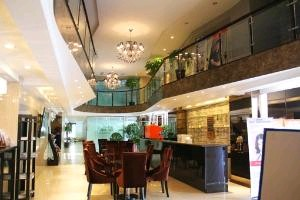 大連鑫來美整形鼻綜合整形效果？價格多少錢？