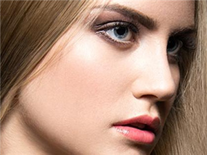 鄂爾多斯百達(dá)麗整形醫(yī)院假體隆鼻