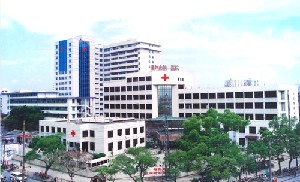 福州市第一醫(yī)院假體隆鼻多久可以恢復？術后如何護理？