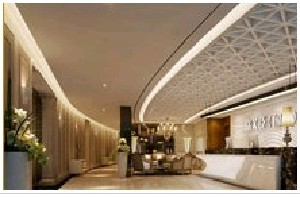 東莞瑞芙臣整形膨體隆鼻能保持多久？價(jià)格貴嗎？