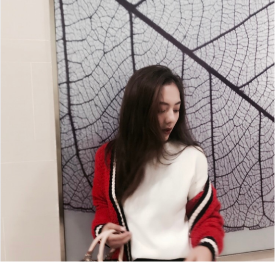 珠海平安康復(fù)醫(yī)院整形美容中心查元坤醫(yī)生面部吸脂案例效果對(duì)比圖