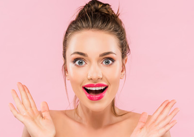 福州新時代整形假體隆鼻