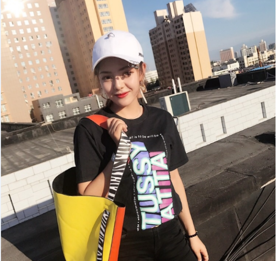 珠海平安康復(fù)醫(yī)院整形美容中心查元坤醫(yī)生面部吸脂案例效果對(duì)比圖