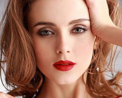 廣西帝醫(yī)醫(yī)療美容門診部假體隆鼻