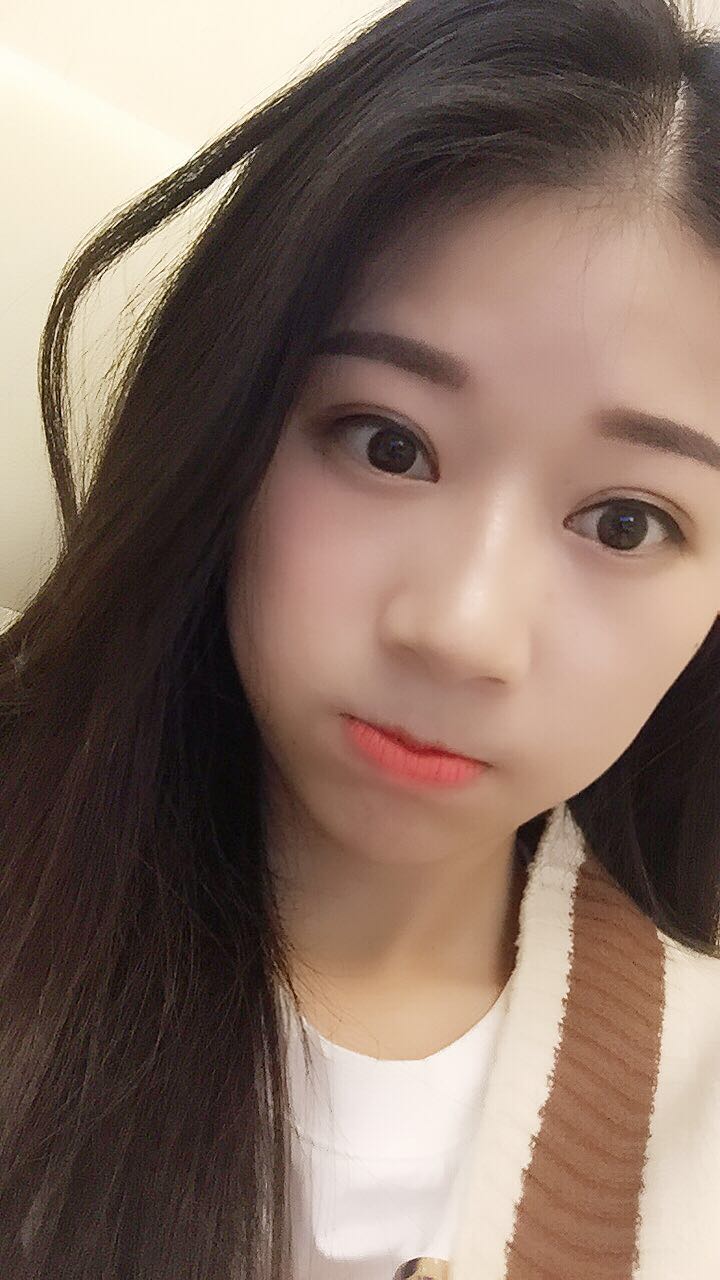 深圳晨曦醫(yī)療整形醫(yī)生吉米斯做切開雙眼皮怎么樣？吉米斯切開雙眼皮案例效果