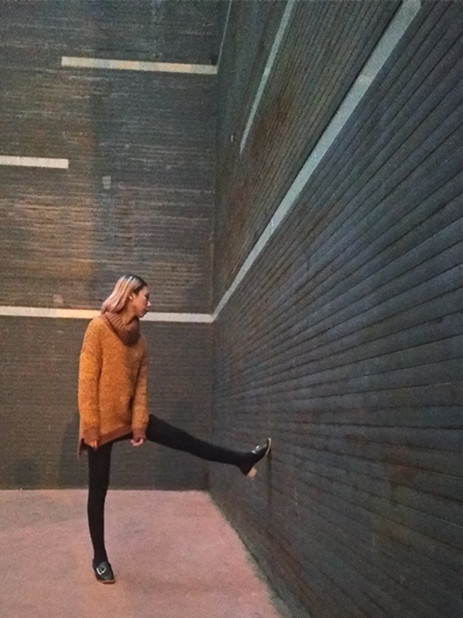 深圳鵬愛醫(yī)療整形醫(yī)生張建文做大腿吸脂怎么樣？附大腿吸脂案例效果對比圖