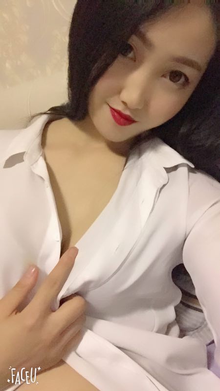 宜春美萊醫(yī)療整形醫(yī)生黃治林做自體脂肪隆胸怎么樣？附案例