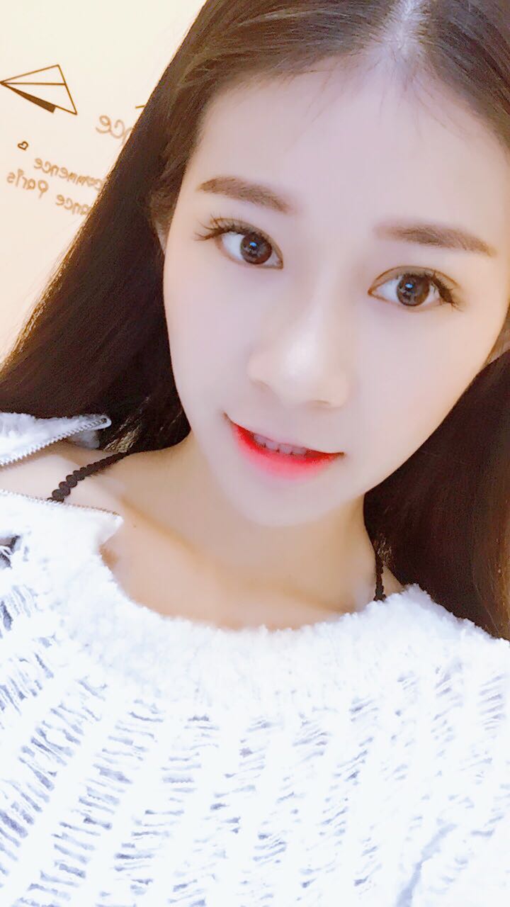 深圳晨曦醫(yī)療整形醫(yī)生吉米斯做切開雙眼皮怎么樣？吉米斯切開雙眼皮案例效果