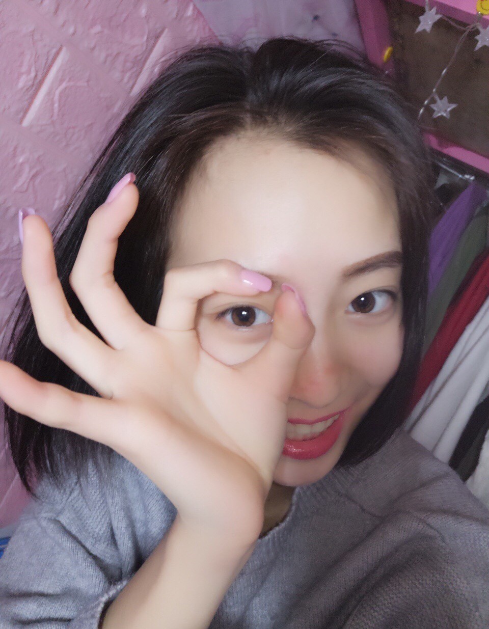 重慶樂(lè)樂(lè)欣口腔趙麗麗醫(yī)生做冷光美白效果怎么樣？附冷光美白效果對(duì)比圖