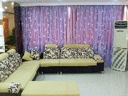 廣州番禺陽光整形鼻綜合會留下疤痕嗎？術(shù)前有何注意事項？